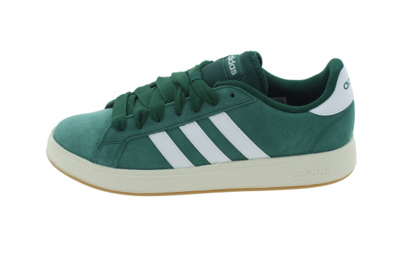 adidas GRAND COURT BASE 00s_MOBILE-PIC5