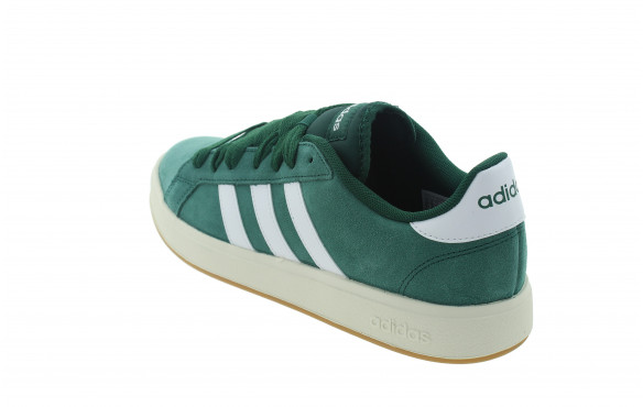 adidas GRAND COURT BASE 00s_MOBILE-PIC6