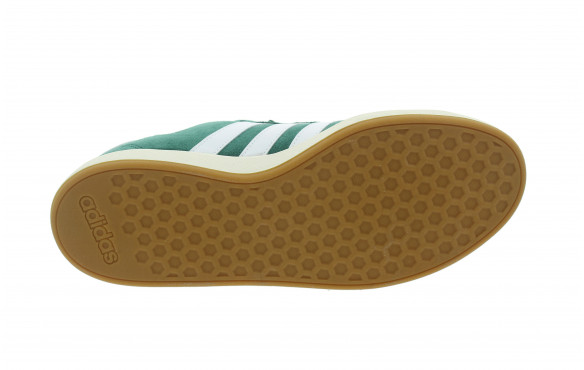adidas GRAND COURT BASE 00s_MOBILE-PIC7
