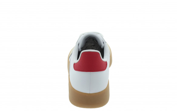 adidas BARREDA_MOBILE-PIC2