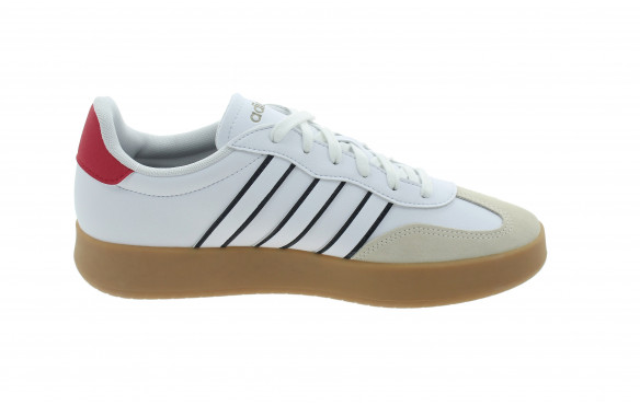 adidas BARREDA_MOBILE-PIC3