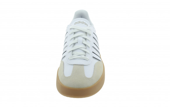 adidas BARREDA_MOBILE-PIC4
