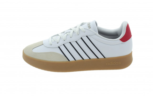 adidas BARREDA_MOBILE-PIC5