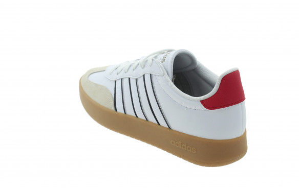adidas BARREDA_MOBILE-PIC6