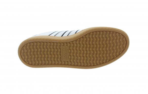adidas BARREDA_MOBILE-PIC7