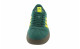 adidas VL COURT 3 THUMBNAIL 4
