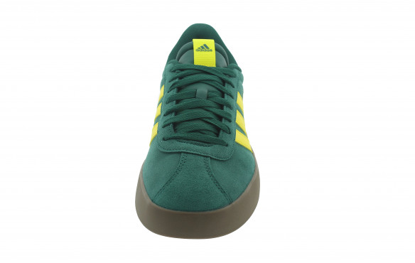 adidas VL COURT 3_MOBILE-PIC4