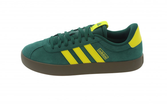 adidas VL COURT 3_MOBILE-PIC5