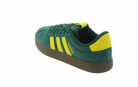 adidas VL COURT 3_MOBILE-PIC6