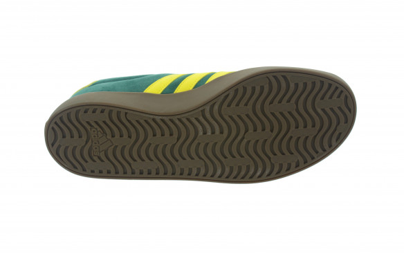 adidas VL COURT 3_MOBILE-PIC7