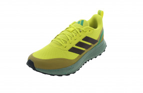 adidas RUN FALCON 5 TRAIL