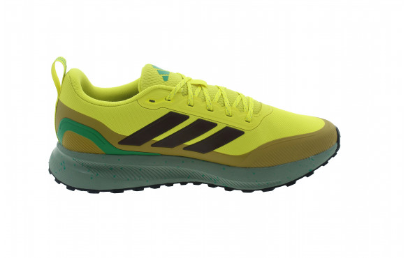 adidas RUN FALCON 5 TRAIL_MOBILE-PIC3