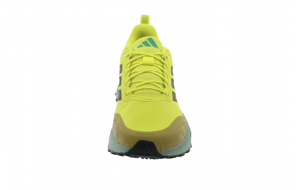 adidas RUN FALCON 5 TRAIL_MOBILE-PIC4