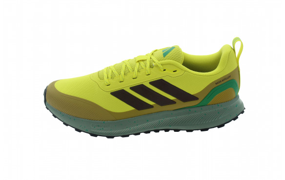 adidas RUN FALCON 5 TRAIL_MOBILE-PIC5