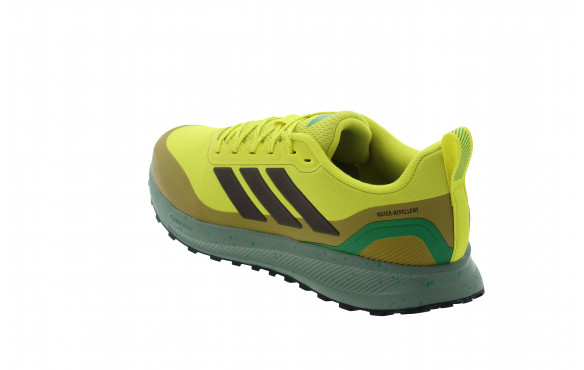 adidas RUN FALCON 5 TRAIL_MOBILE-PIC6