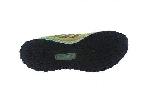 adidas RUN FALCON 5 TRAIL_MOBILE-PIC7