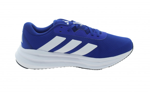 adidas GALAXY 7_MOBILE-PIC3