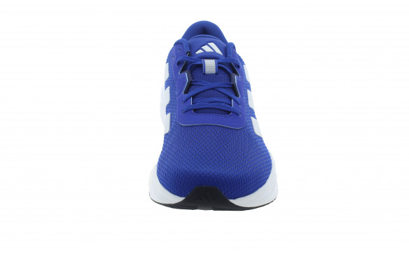 adidas GALAXY 7_MOBILE-PIC4