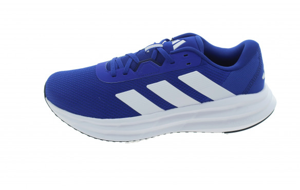 adidas GALAXY 7_MOBILE-PIC5