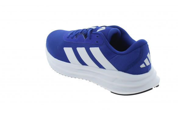 adidas GALAXY 7_MOBILE-PIC6