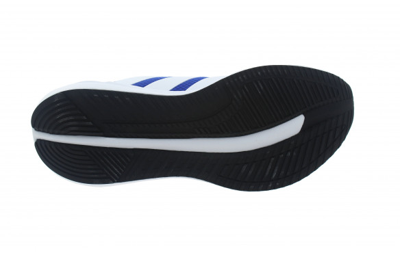 adidas GALAXY 7_MOBILE-PIC7