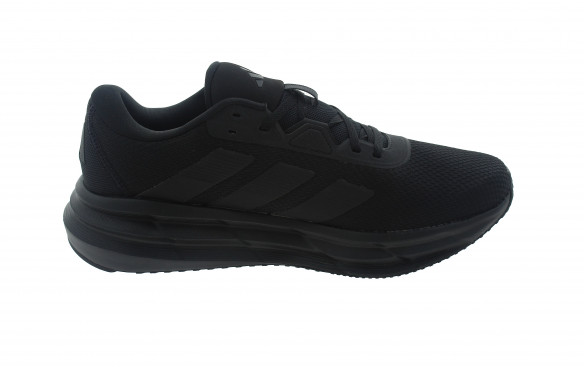 adidas GALAXY 7_MOBILE-PIC3