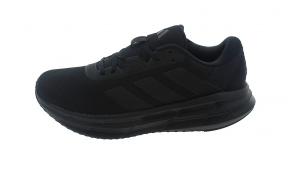 adidas GALAXY 7_MOBILE-PIC5