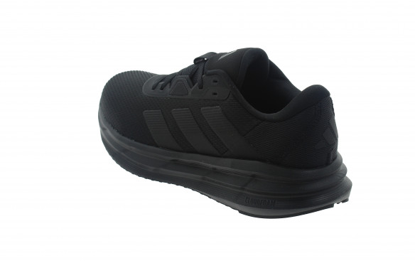 adidas GALAXY 7_MOBILE-PIC6