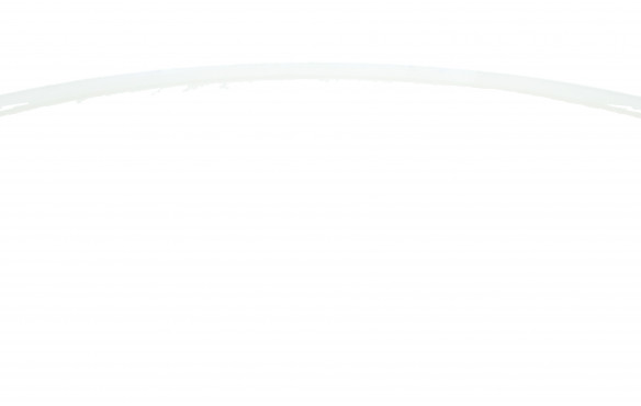 adidas GALAXY 7_MOBILE-PIC7