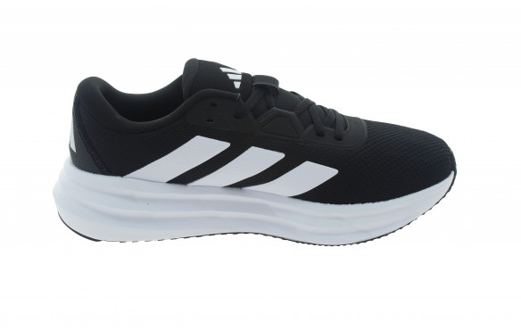 adidas GALAXY 7_MOBILE-PIC3