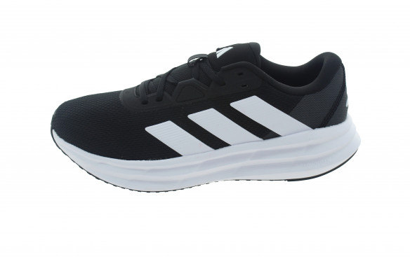 adidas GALAXY 7_MOBILE-PIC5