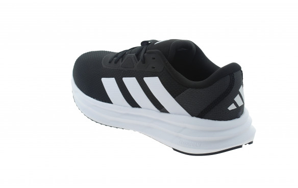 adidas GALAXY 7_MOBILE-PIC6