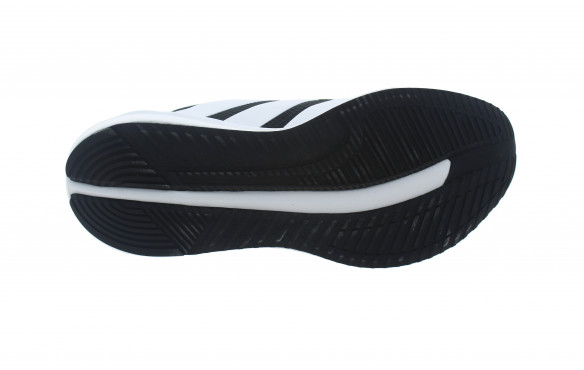 adidas GALAXY 7_MOBILE-PIC7