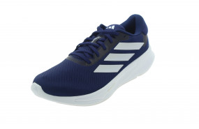 adidas SUPERNOVA EASE