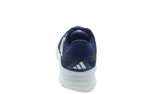 adidas SUPERNOVA EASE_MOBILE-PIC2