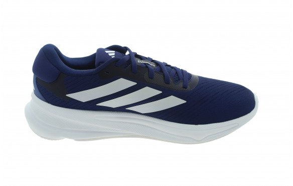 adidas SUPERNOVA EASE_MOBILE-PIC3