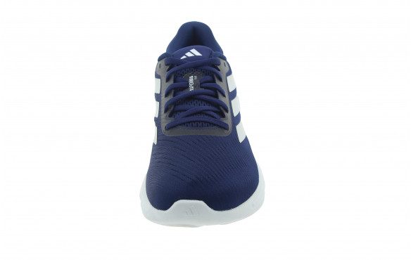 adidas SUPERNOVA EASE_MOBILE-PIC4