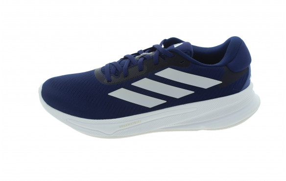 adidas SUPERNOVA EASE_MOBILE-PIC5