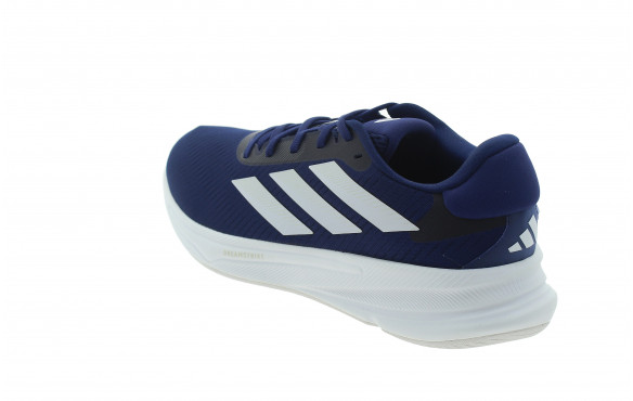 adidas SUPERNOVA EASE_MOBILE-PIC6