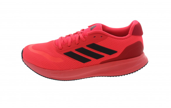 adidas RUN FALCON 5_MOBILE-PIC5