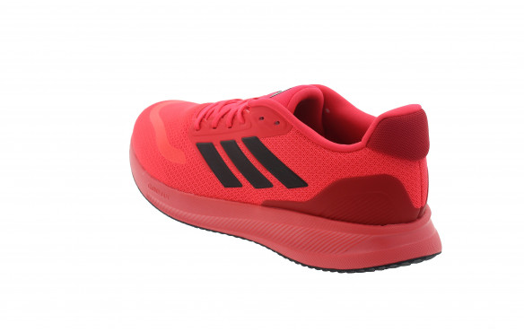 adidas RUN FALCON 5_MOBILE-PIC6