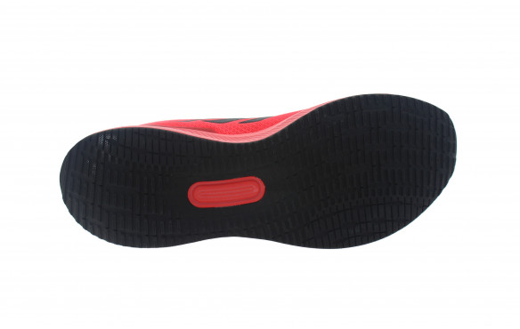 adidas RUN FALCON 5_MOBILE-PIC7