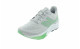 NEW BALANCE 520 FRESH FOAM MUJER