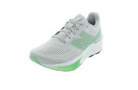 NEW BALANCE 520 FRESH FOAM MUJER