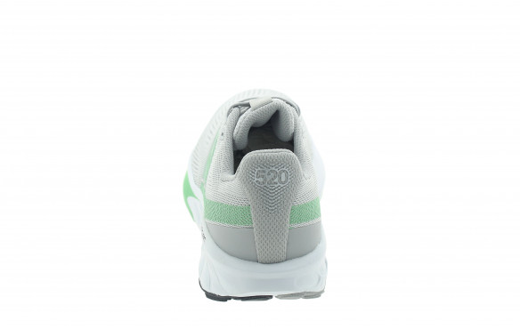NEW BALANCE 520 FRESH FOAM MUJER_MOBILE-PIC2