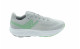 NEW BALANCE 520 FRESH FOAM MUJER THUMBNAIL 3