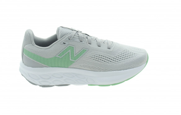 NEW BALANCE 520 FRESH FOAM MUJER_MOBILE-PIC3