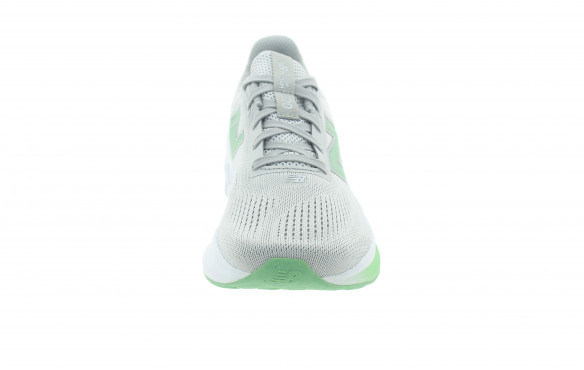 NEW BALANCE 520 FRESH FOAM MUJER_MOBILE-PIC4