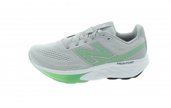 NEW BALANCE 520 FRESH FOAM MUJER_MOBILE-PIC5