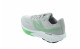 NEW BALANCE 520 FRESH FOAM MUJER THUMBNAIL 6